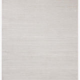 Loloi II Townes Beige / Ivory Rug White Cliff Studio Area Rugs