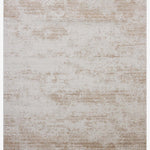 Loloi II Townes Sand / Beige Rug White Cliff Studio Area Rugs