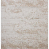 Loloi II Townes Sand / Beige Rug White Cliff Studio Area Rugs