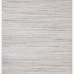 Loloi II Townes Beige / Grey Rug White Cliff Studio Area Rugs