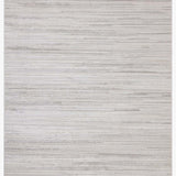 Loloi II Townes Beige / Grey Rug White Cliff Studio Area Rugs