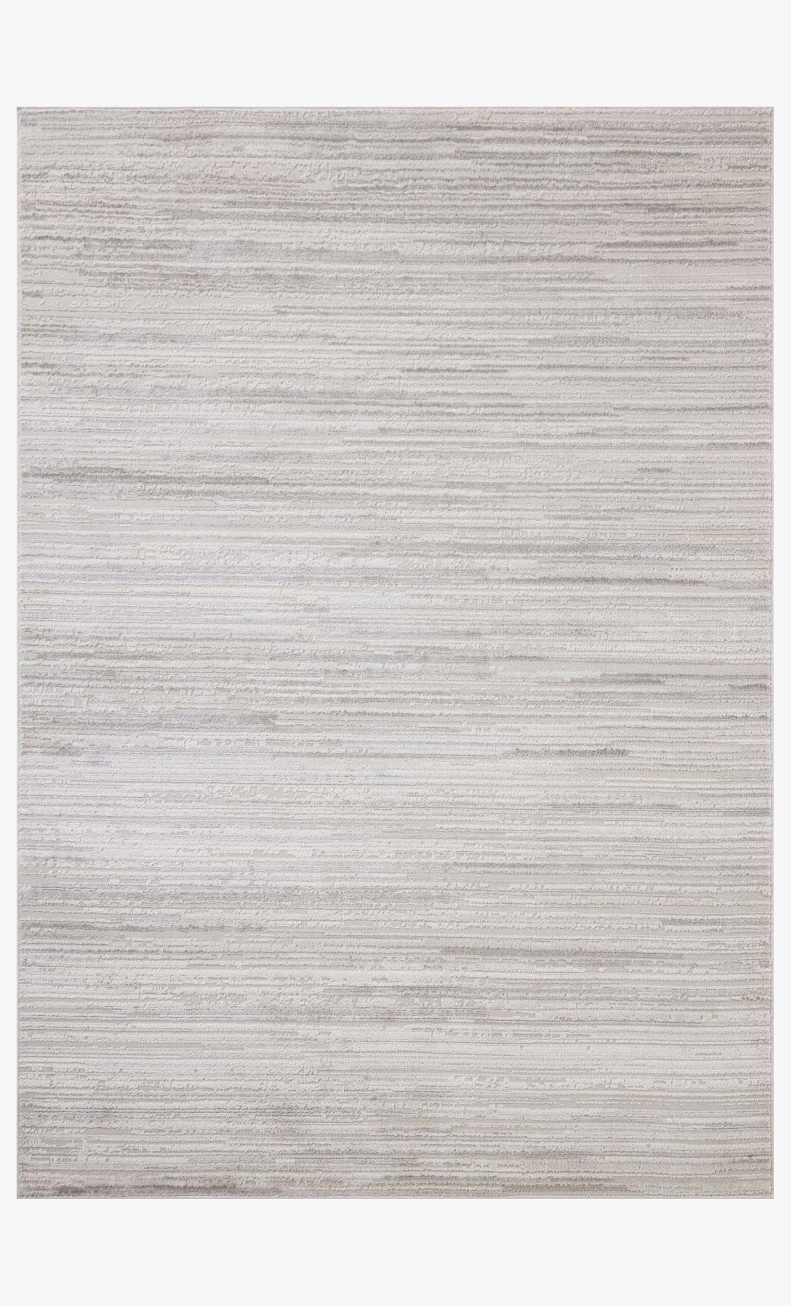 Loloi II Townes Beige / Grey Rug White Cliff Studio Area Rugs