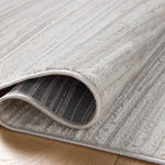 Loloi II Townes Beige / Grey Rug White Cliff Studio Area Rugs