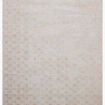 Loloi II Townes Beige / Clay Rug White Cliff Studio Area Rugs