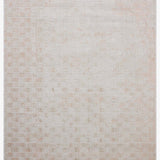Loloi II Townes Beige / Clay Rug White Cliff Studio Area Rugs