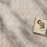 Loloi II Townes Beige / Clay Rug White Cliff Studio Area Rugs