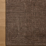 Loloi Woods Bark Rug White Cliff Studio Area Rugs