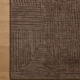 Loloi Woods Bark Rug White Cliff Studio Area Rugs