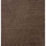 Loloi Woods Bark Rug White Cliff Studio Area Rugs