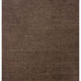 Loloi Woods Bark Rug White Cliff Studio Area Rugs