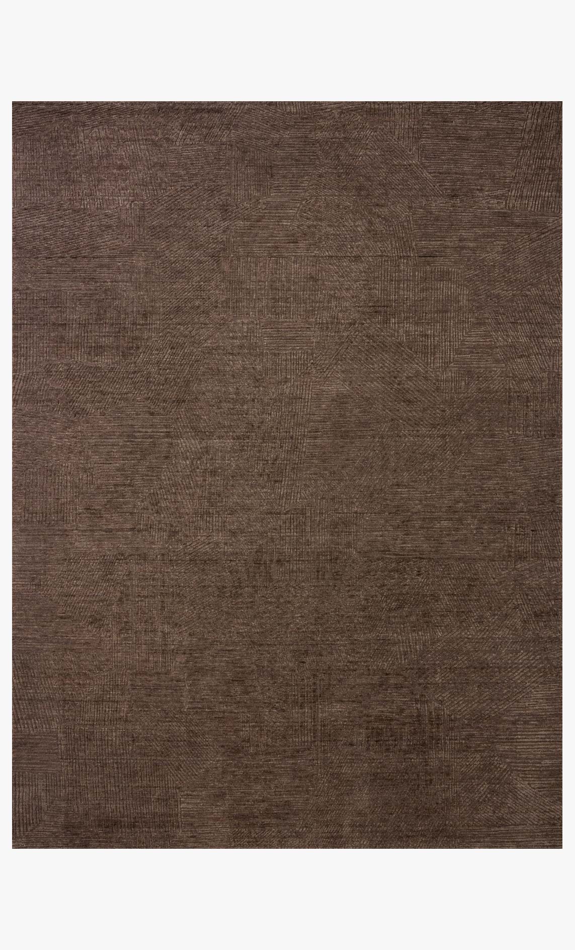 Loloi Woods Bark Rug White Cliff Studio Area Rugs