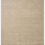 Loloi Woods Oatmeal Rug White Cliff Studio Area Rugs