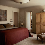 Loloi Woods Oatmeal Rug White Cliff Studio Area Rugs
