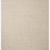 Loloi Woods Bone Rug White Cliff Studio Area Rugs