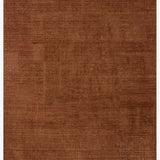 Loloi Woods Spice Rug White Cliff Studio Area Rugs
