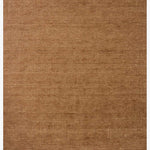 Loloi Woods Camel Rug White Cliff Studio Area Rugs
