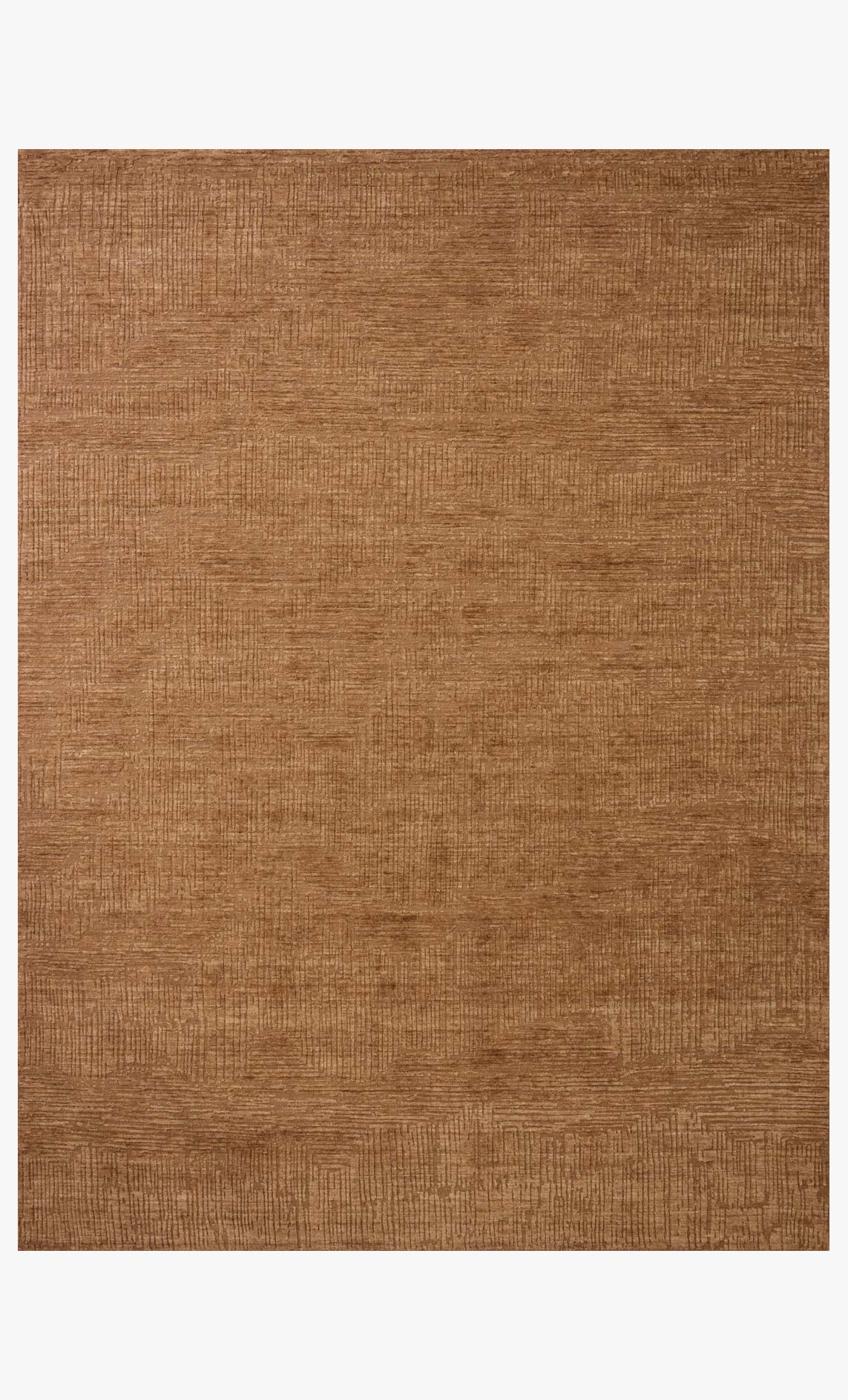 Loloi Woods Camel Rug White Cliff Studio Area Rugs