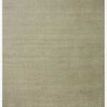 Loloi Woods Mint Rug White Cliff Studio Area Rugs
