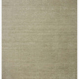 Loloi Woods Mint Rug White Cliff Studio Area Rugs