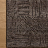 Loloi Woods Granite Rug White Cliff Studio Area Rugs