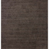 Loloi Woods Granite Rug White Cliff Studio Area Rugs