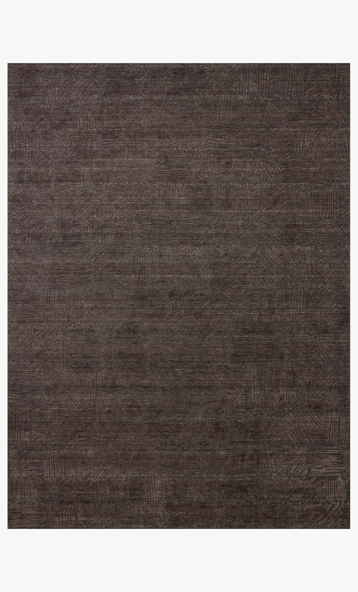 Loloi Woods Granite Rug White Cliff Studio Area Rugs