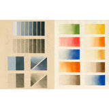 John Derian Picture Book