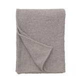 Abby Throw White Cliff Studio Throws