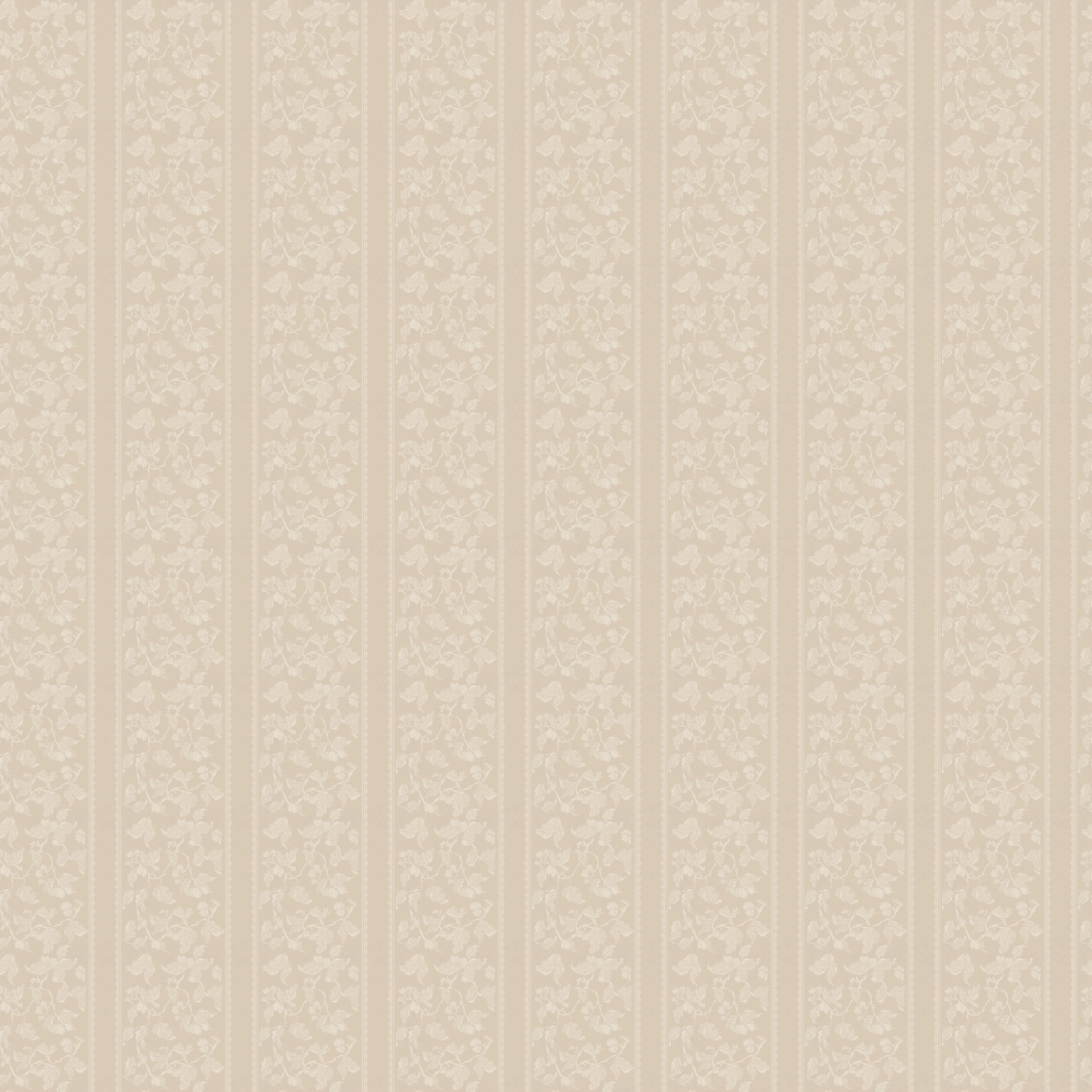 Abel Wallpaper by The Fibery