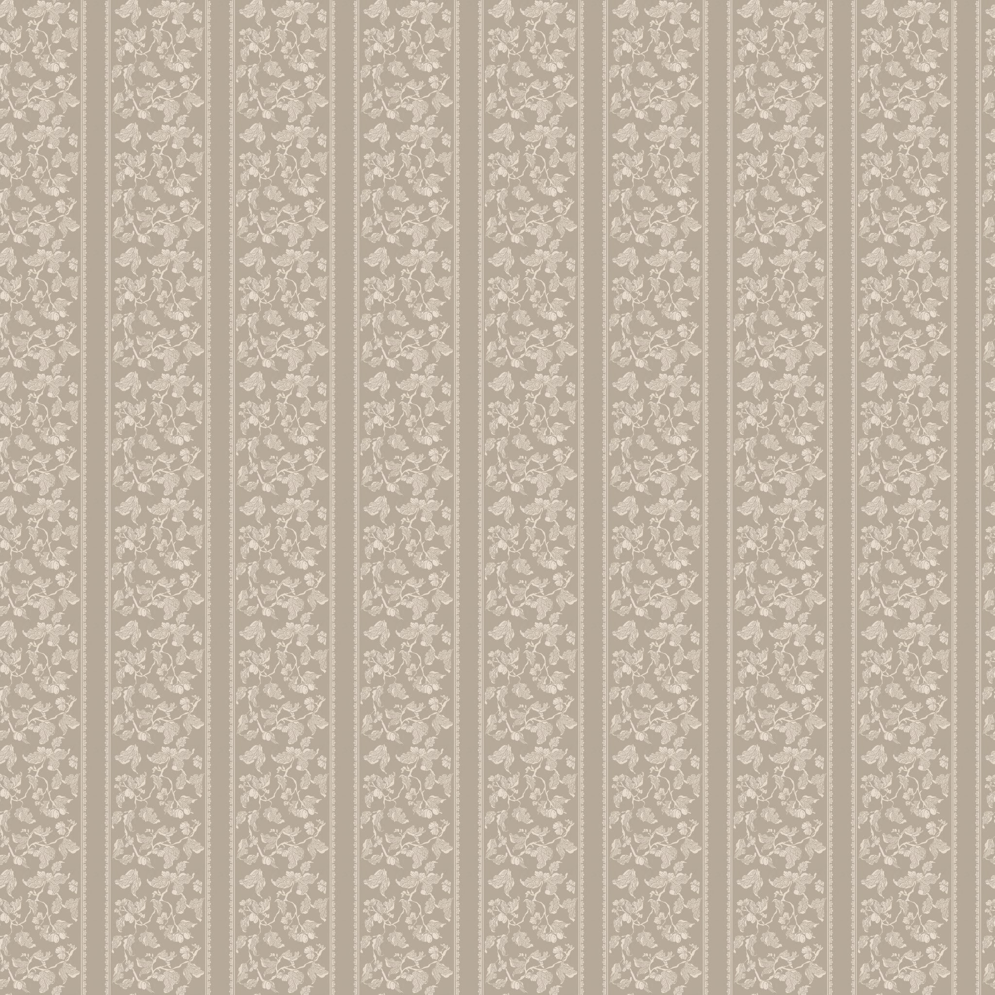 Abel Wallpaper by The Fibery