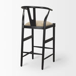 Adeline Stool