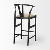 Adeline Stool