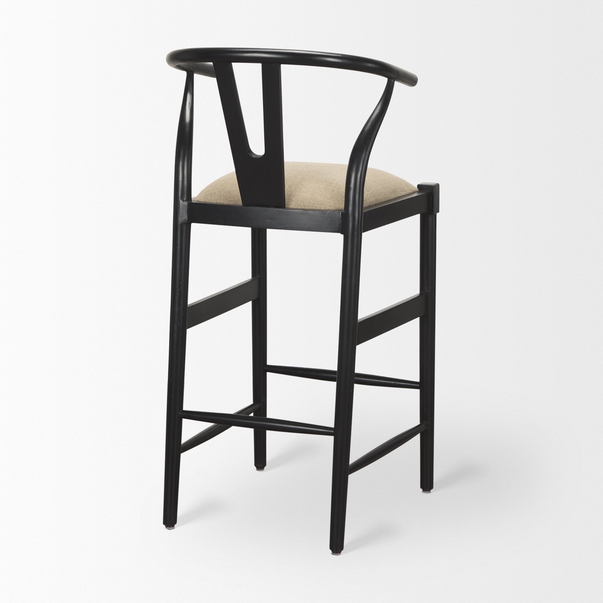 Adeline Stool