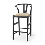 Adeline Stool