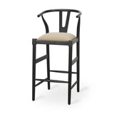 Adeline Stool