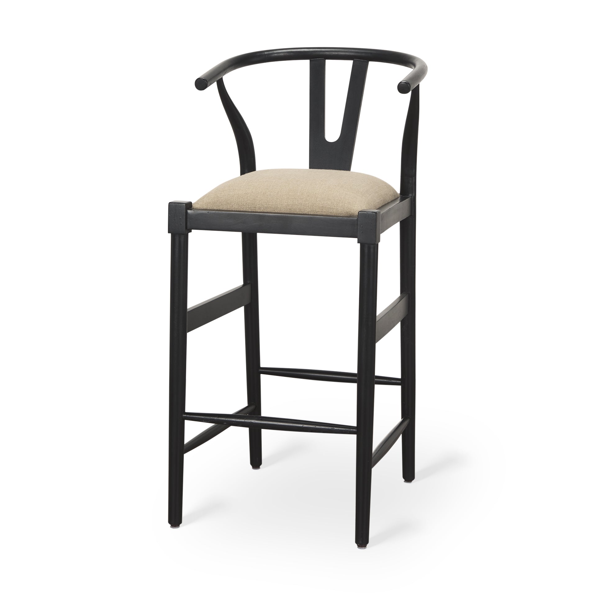 Adeline Stool