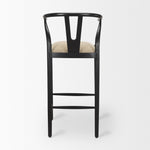 Adeline Stool