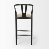 Adeline Stool