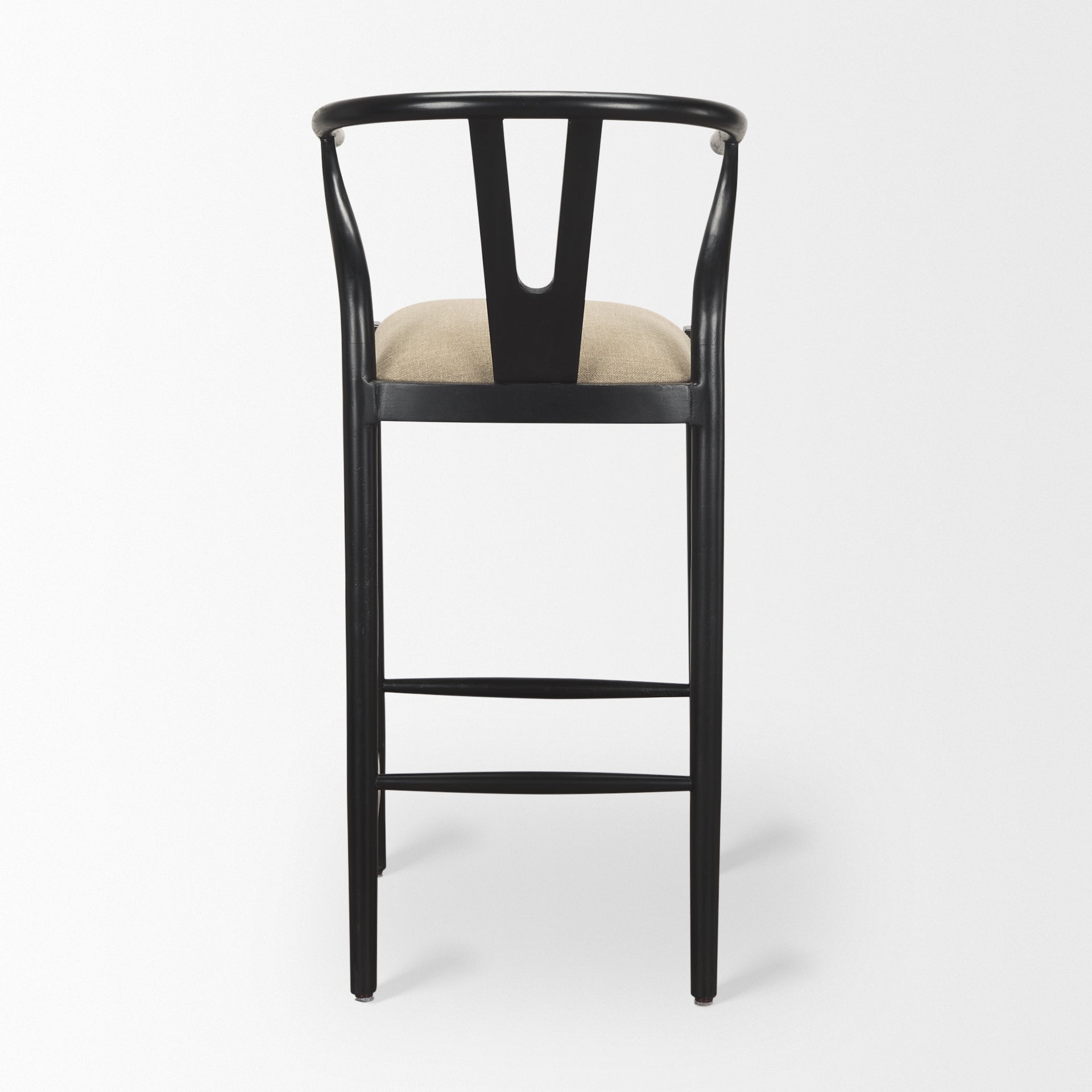 Adeline Stool