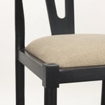 Adeline Stool