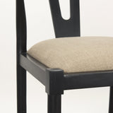 Adeline Stool