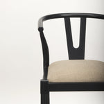 Adeline Stool