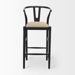 Adeline Stool