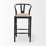 Adeline Stool