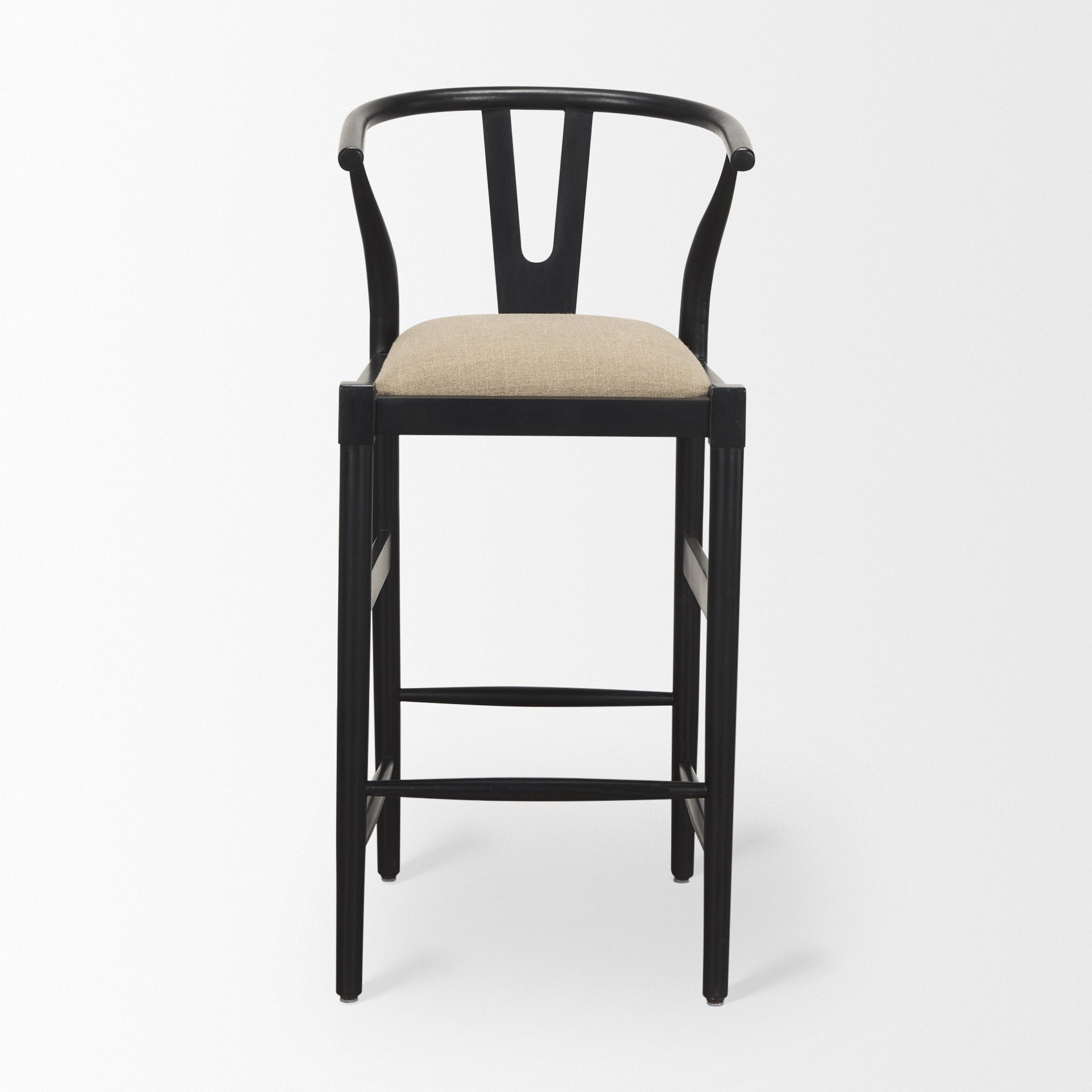 Adeline Stool