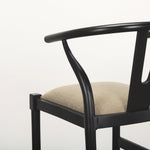 Adeline Stool