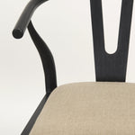 Adeline Stool