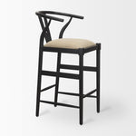 Adeline Stool