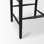 Adeline Stool