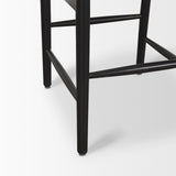 Adeline Stool